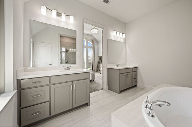 1413 Inlet Trail, Midlothian, TX 76065