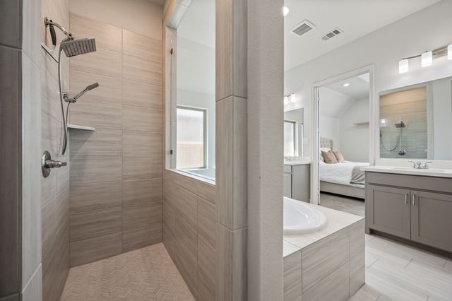 1413 Inlet Trail, Midlothian, TX 76065