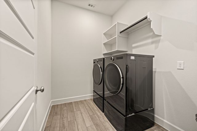 1413 Inlet Trail, Midlothian, TX 76065