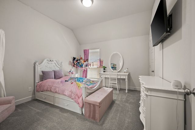 1413 Inlet Trail, Midlothian, TX 76065