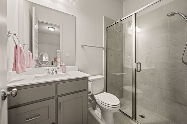 1413 Inlet Trail, Midlothian, TX 76065