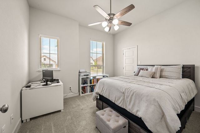 1413 Inlet Trail, Midlothian, TX 76065