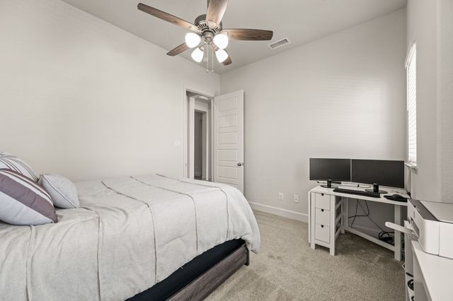 1413 Inlet Trail, Midlothian, TX 76065