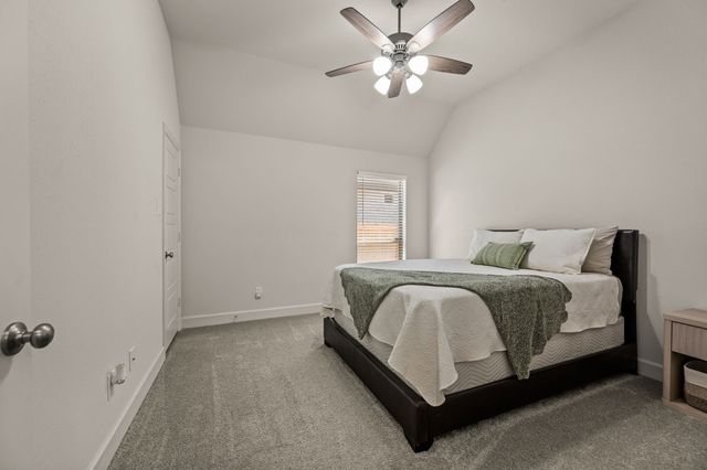 1413 Inlet Trail, Midlothian, TX 76065