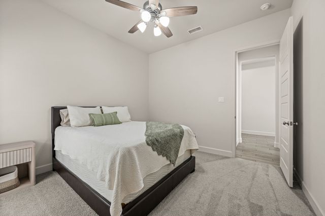 1413 Inlet Trail, Midlothian, TX 76065