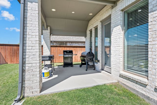 1413 Inlet Trail, Midlothian, TX 76065