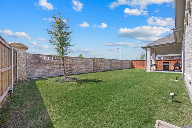 1413 Inlet Trail, Midlothian, TX 76065