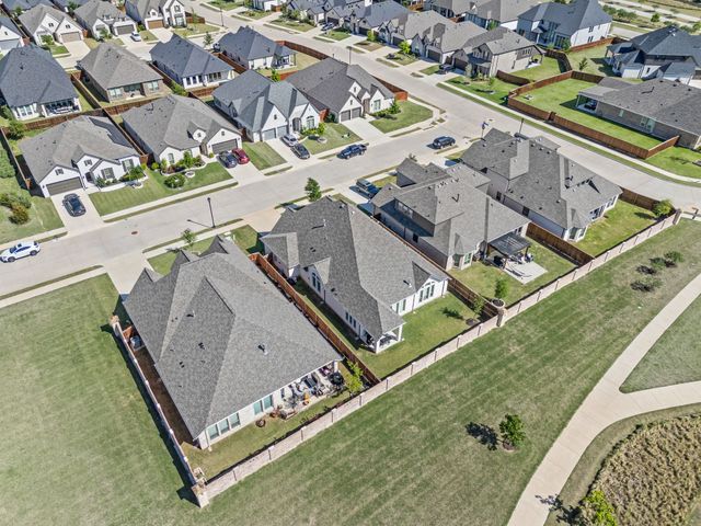 1413 Inlet Trail, Midlothian, TX 76065