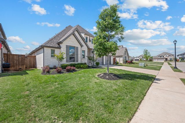 1413 Inlet Trail, Midlothian, TX 76065