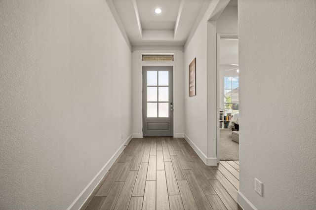 1413 Inlet Trail, Midlothian, TX 76065