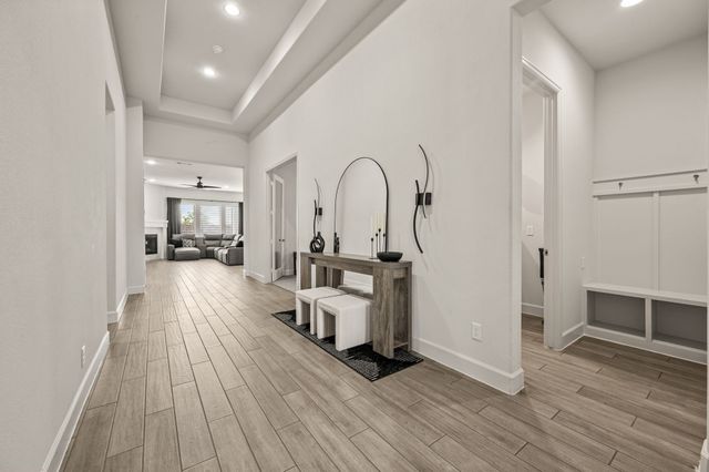 1413 Inlet Trail, Midlothian, TX 76065