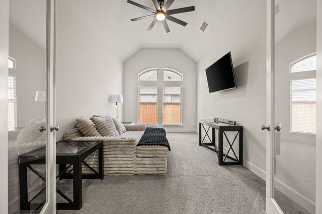 1413 Inlet Trail, Midlothian, TX 76065