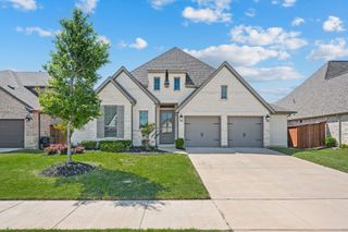 1413 Inlet Trail, Midlothian, TX 76065