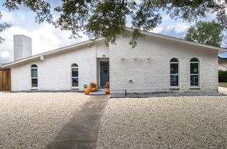 4030 Random Circle, Garland, TX 75043