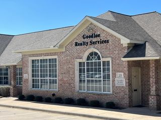 2840 Keller Springs Road 201-202, Carrollton, TX 75006