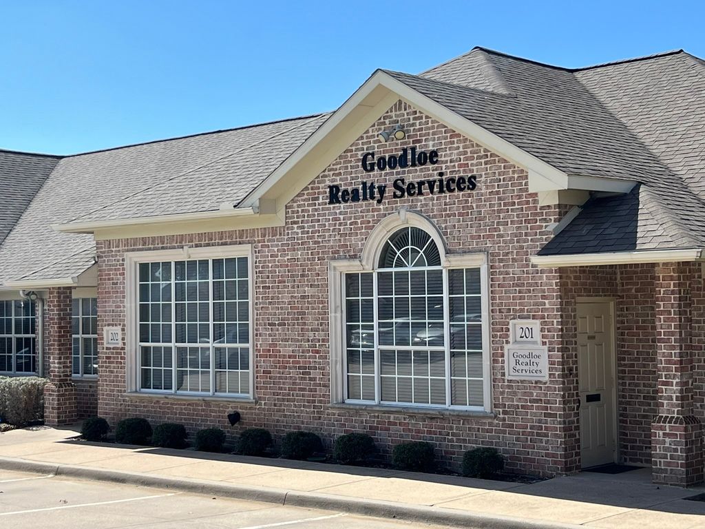 2840 Keller Springs Road 201-202, Carrollton, TX 75006