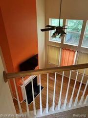 33540 Birchlawn, Westland, MI 48185