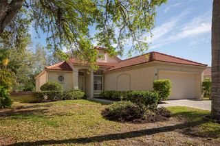 717 LIGHTHOUSE DRIVE, Tarpon Springs, FL 34689