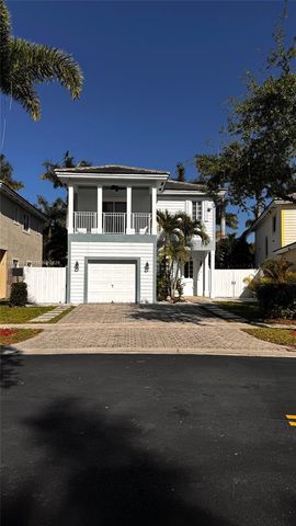 365 NE 32nd Ter 365, Homestead, FL 33033
