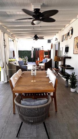 365 NE 32nd Ter 365, Homestead, FL 33033