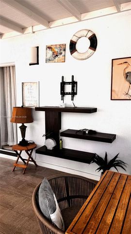 365 NE 32nd Ter 365, Homestead, FL 33033