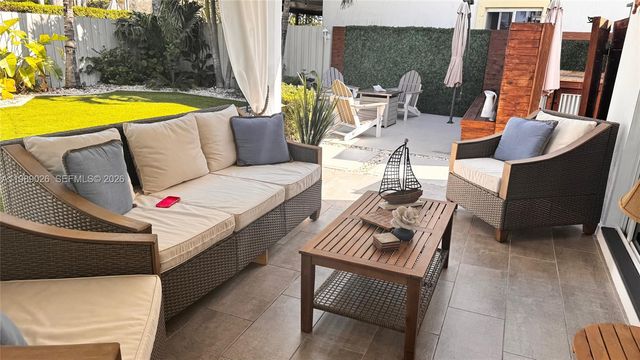 365 NE 32nd Ter 365, Homestead, FL 33033