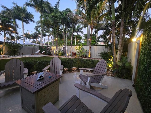 365 NE 32nd Ter 365, Homestead, FL 33033