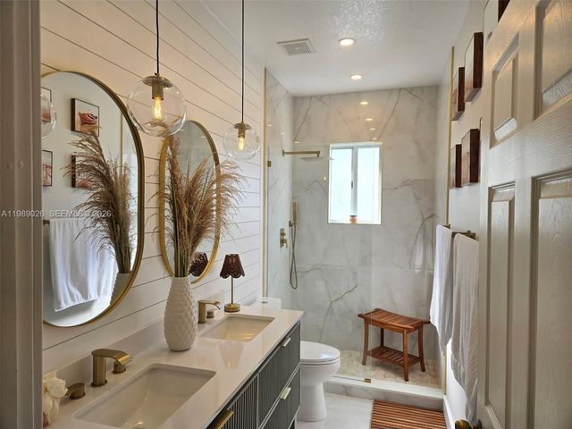 365 NE 32nd Ter 365, Homestead, FL 33033