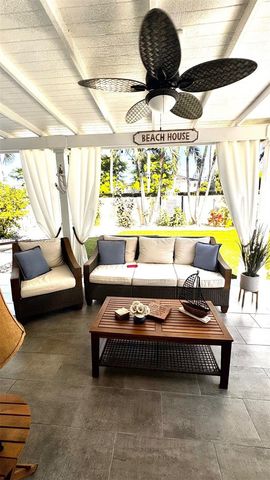 365 NE 32nd Ter 365, Homestead, FL 33033