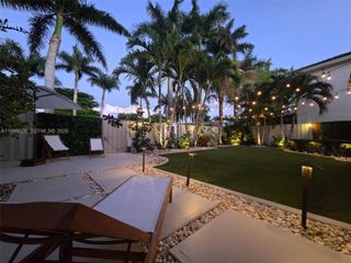 365 NE 32nd Ter 365, Homestead, FL 33033