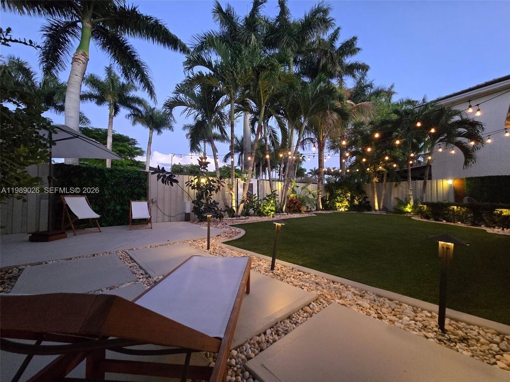 365 NE 32nd Ter 365, Homestead, FL 33033