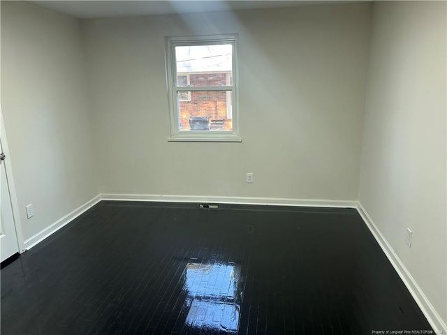 228 Odell Road, Spring Lake, NC 28390