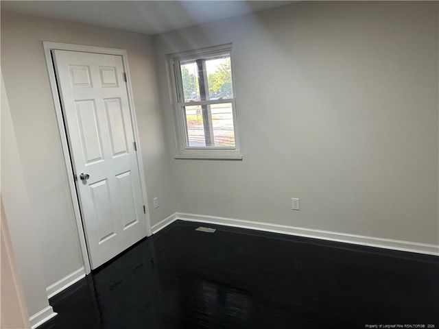 228 Odell Road, Spring Lake, NC 28390