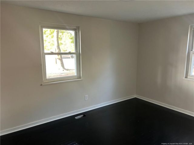 228 Odell Road, Spring Lake, NC 28390