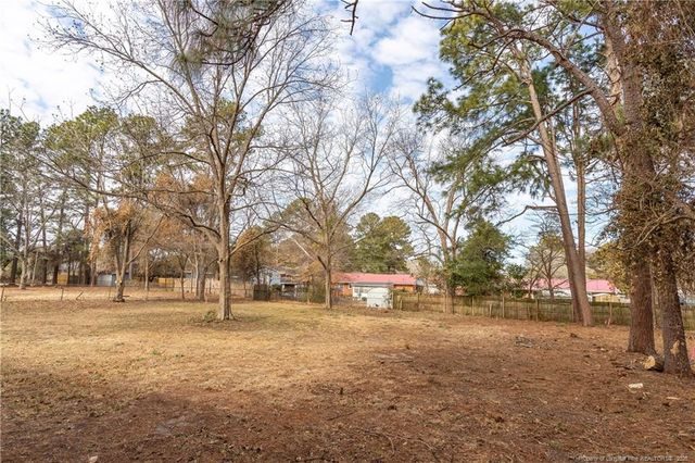228 Odell Road, Spring Lake, NC 28390