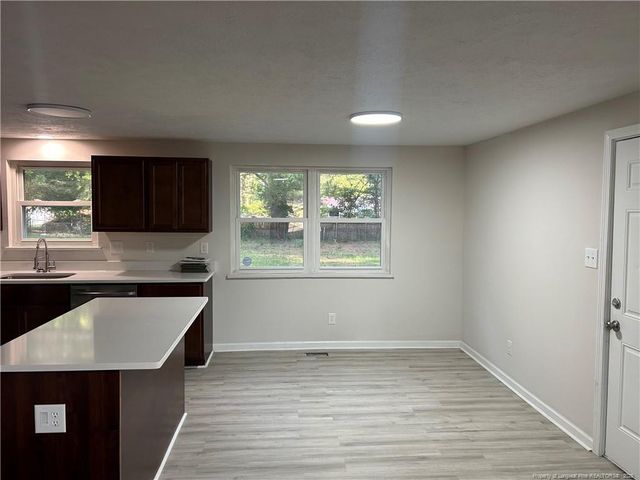 228 Odell Road, Spring Lake, NC 28390