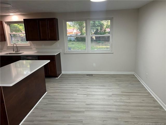 228 Odell Road, Spring Lake, NC 28390