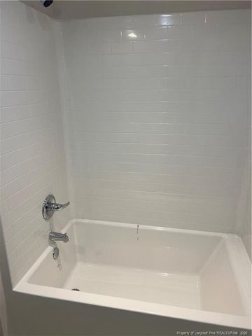 228 Odell Road, Spring Lake, NC 28390