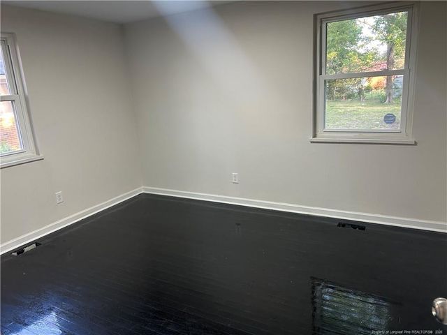 228 Odell Road, Spring Lake, NC 28390