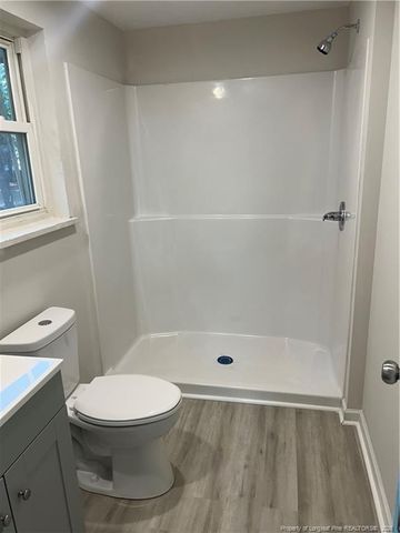 228 Odell Road, Spring Lake, NC 28390