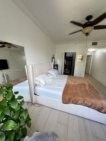 533 NE 3rd Ave 407, Fort Lauderdale, FL 33301