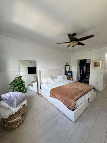 533 NE 3rd Ave 407, Fort Lauderdale, FL 33301