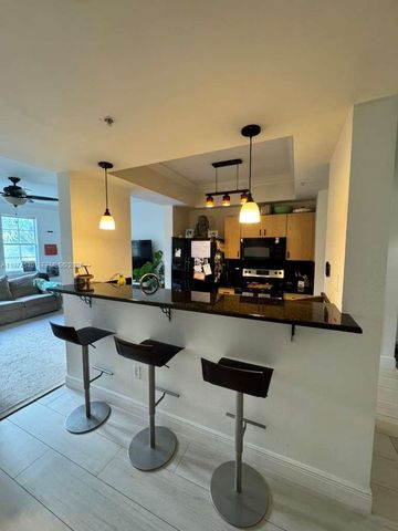 533 NE 3rd Ave 407, Fort Lauderdale, FL 33301