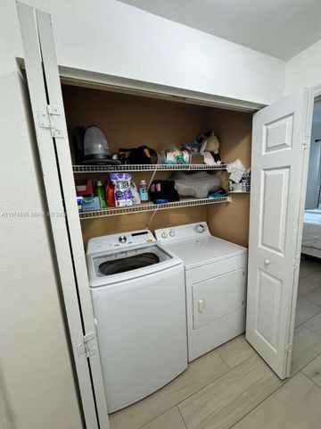 533 NE 3rd Ave 407, Fort Lauderdale, FL 33301