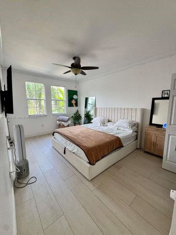 533 NE 3rd Ave 407, Fort Lauderdale, FL 33301