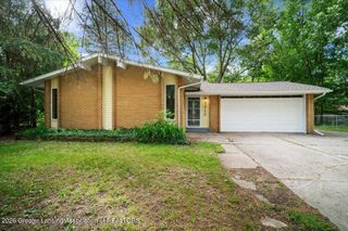 1717 Tuscany Lane, Holt, MI 48842