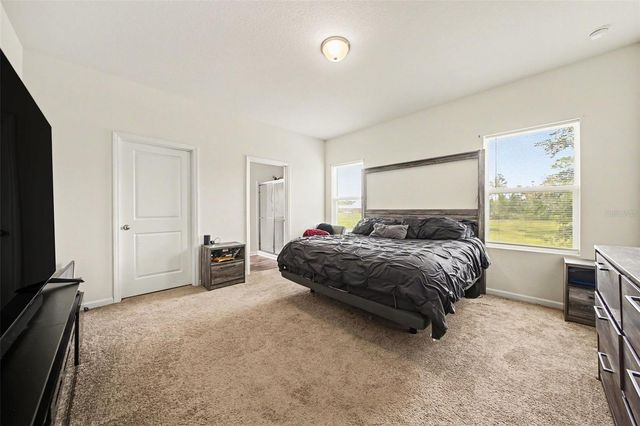 1006 COMMUTER DR, Deltona, FL 32738