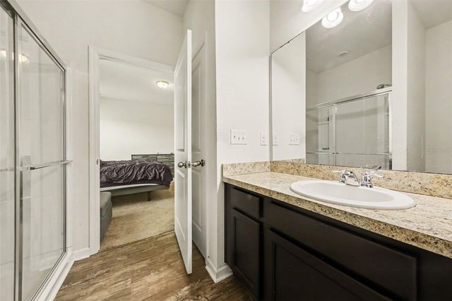 1006 COMMUTER DR, Deltona, FL 32738
