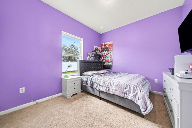 1006 COMMUTER DR, Deltona, FL 32738