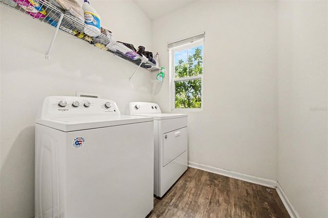 1006 COMMUTER DR, Deltona, FL 32738
